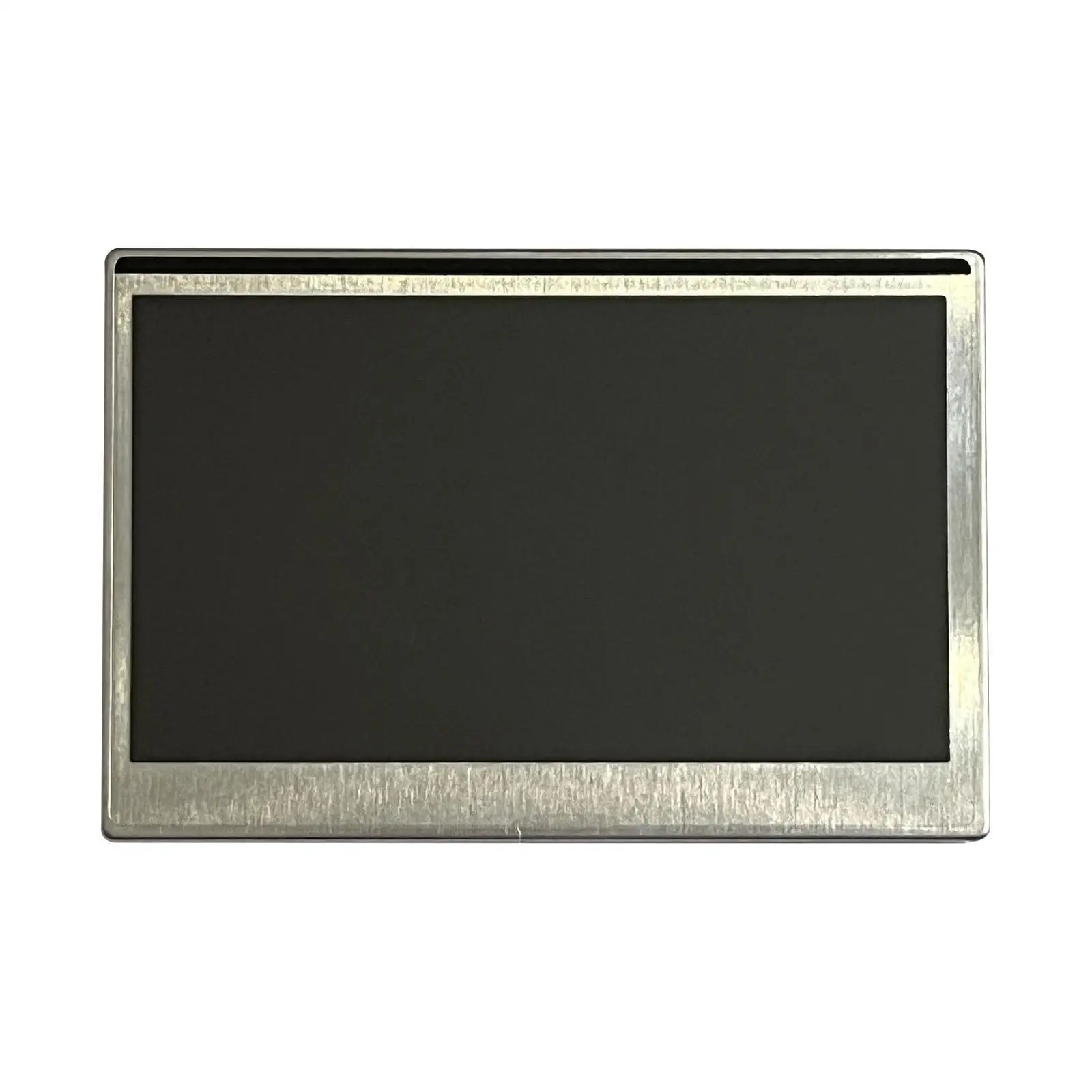 Instrument Cluster LCD Screen A4479004007 Directly Replace, A4479008604 A4479005407 for W447 Auto Accessories