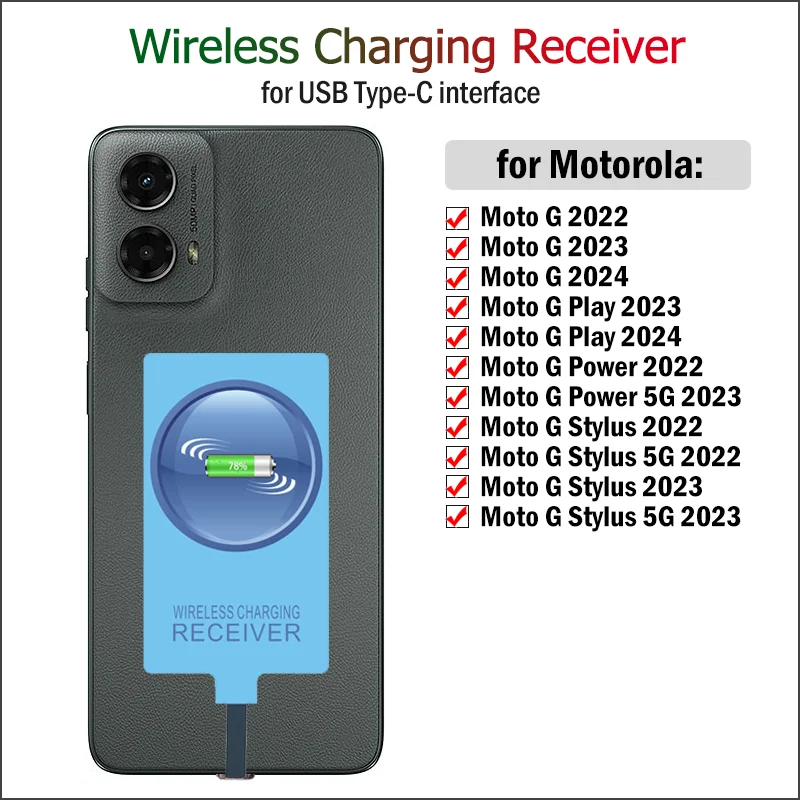 Charging Station Does Moto G Stylus Wireless Charging Moto G Qi