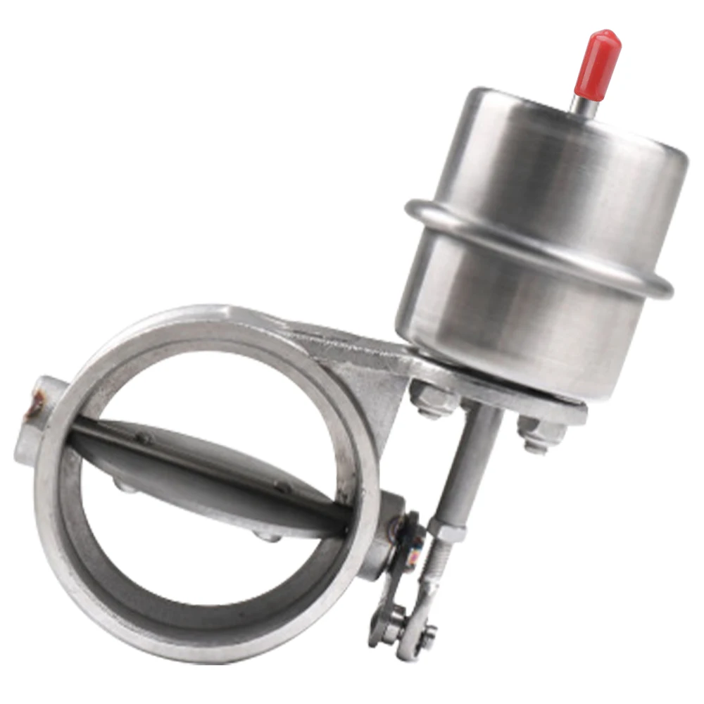 ǹ Ʈ  Ϲ    ̹ 63mm/2.5 ġ 76mm/3 ġ 89mm/3.5 ġ   ڵ ׼