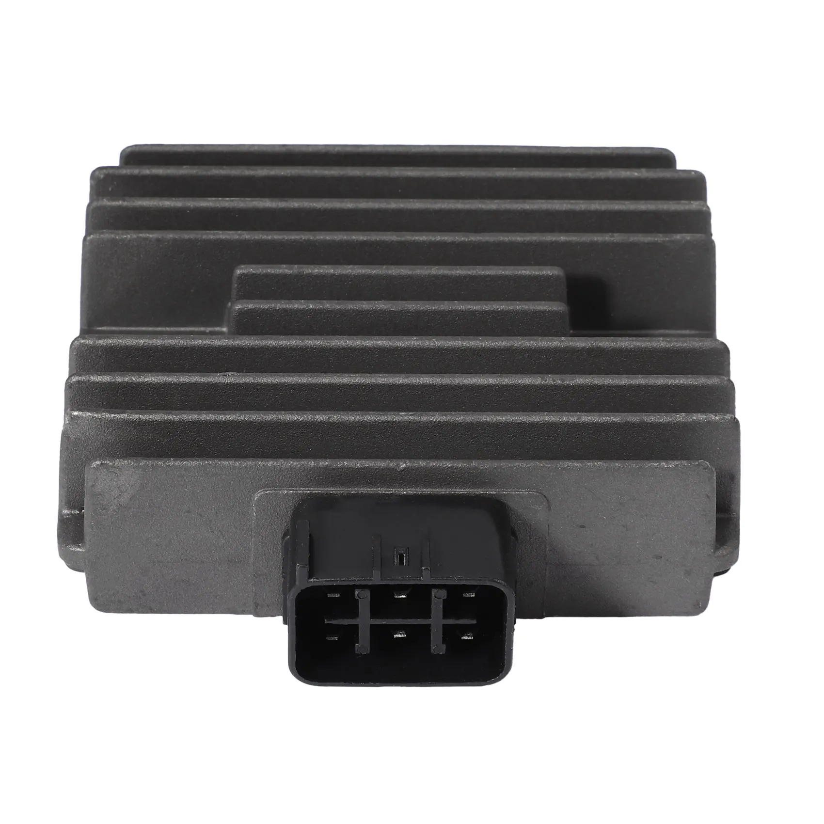 

Мотоциклетные аксессуары регулятор напряжения Выпрямитель для Er6N Ninja 650R Z750S для Z1000 Zx1000 Ninja