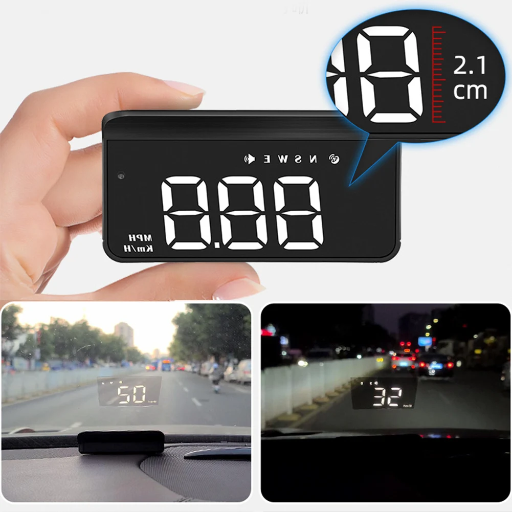  ý HUD  ÷  , ڵ ڵ    HD GPS ӵ ׼