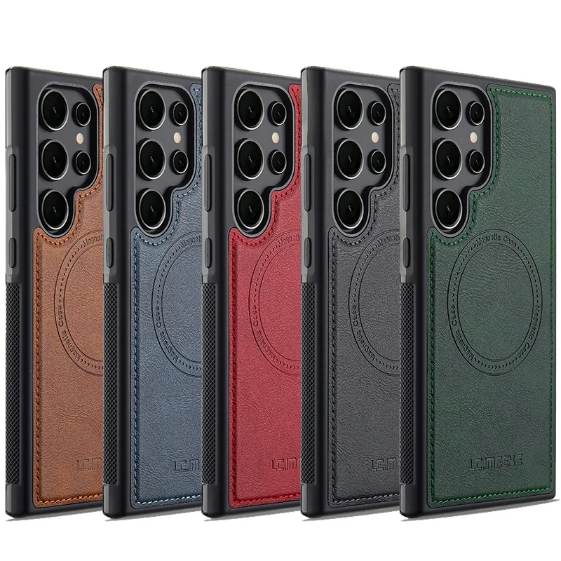 Premium Protective Phone Case - Ultra Slim Design