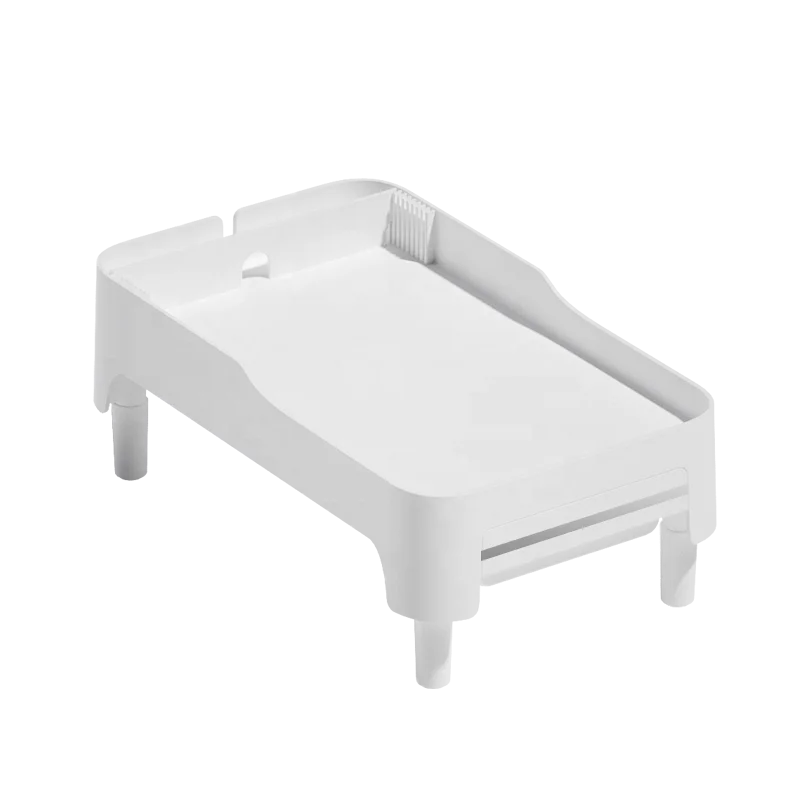 S40c326d7fbae455fbf92425baaaf3b53y