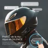 14544-f9a318.jpg 1/2Pcs Moto Bluetooth Interphone Casque pour 2 Cavalier intercomunicador Moto Interphone Sans Fil Réduction Du Bruit