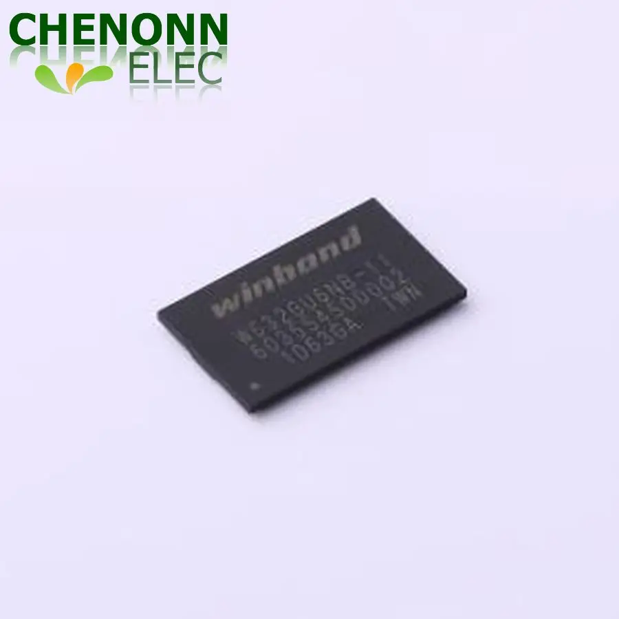 W632GU6NB-11