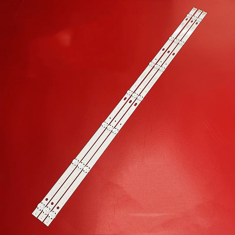 LG-LED-7LED-43LJ5500-43LJ5550-43LJ551C-43LK5700-43LK5750-43LK571C ...