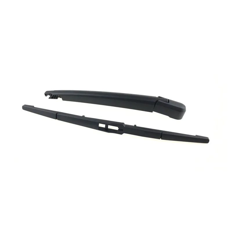 

Suitable for 11-18 double dragon kolando / korando rear wiper blade rocker arm assembly