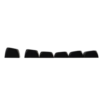 EPOMAKER Galaxy100 1800 ANSI US Layout QMK/VIA USB-C/BT5.0/2.4Ghz Aluminum Mechanical Gaming Keyboard with Knob 5