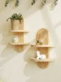 Shelf ms11980
