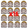 Set J