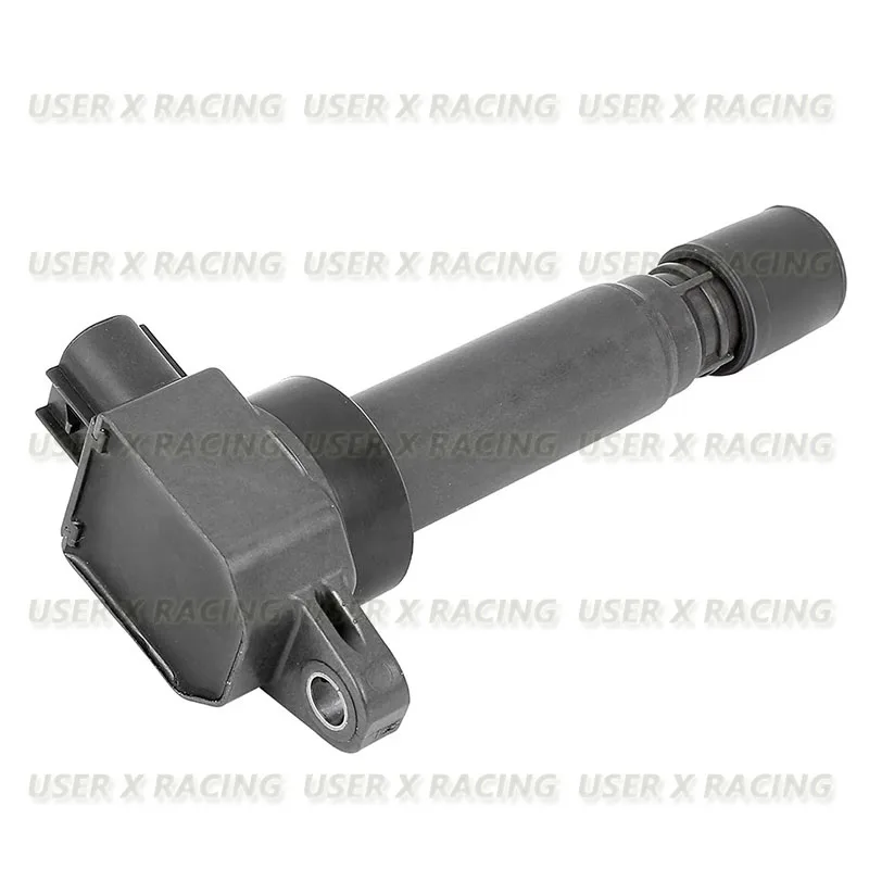 

USERX Universal Motorcycle ignition coil for Suzuki New Aotuo 1.0L 33400-76G0 099700-0581 High quality and durability