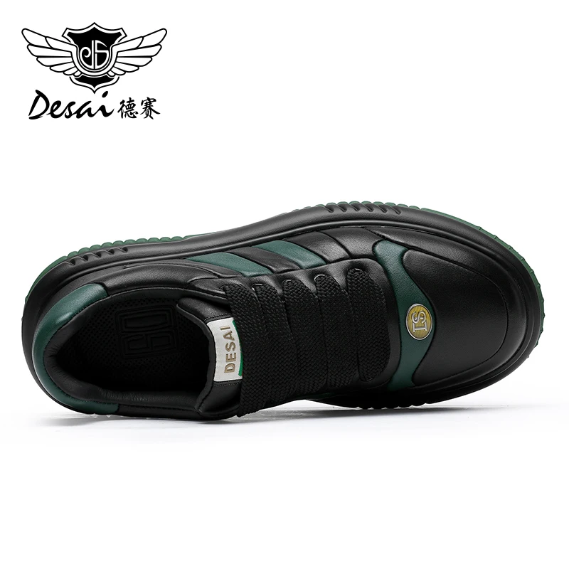 Desai-2024.jpg