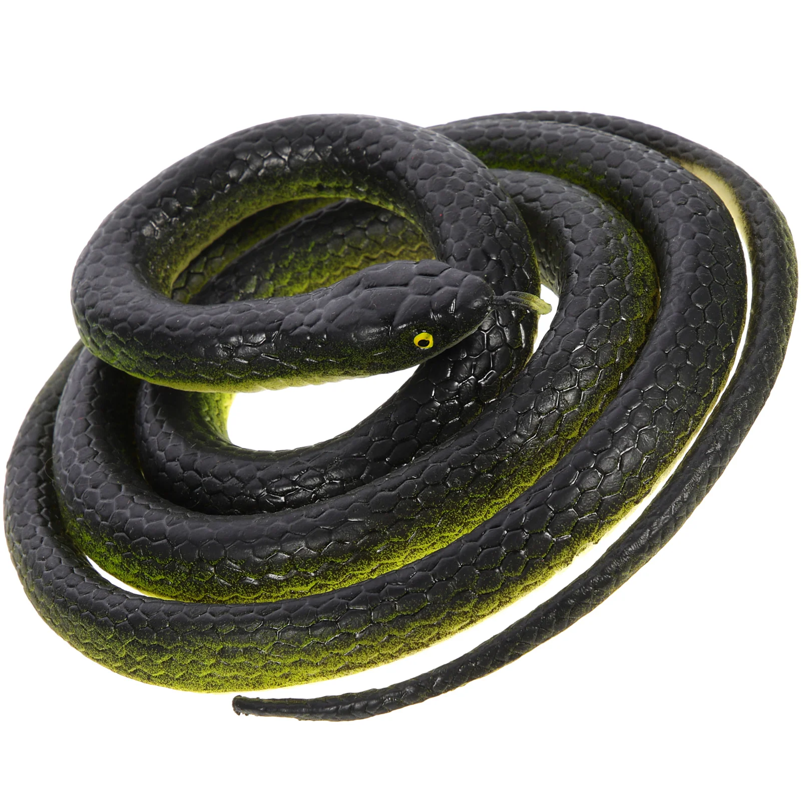 ��� �� ���� �峭��  ��¥ ��, �ε巯�� ���� ��, ��ٷο� ���� ��Ƽ