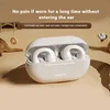 New Original T75 Bone Conduction Wireless Bluetooth 5.3 Headphones Sports Earphones HiFi Sound Quality Waterproof TWS Headset 1