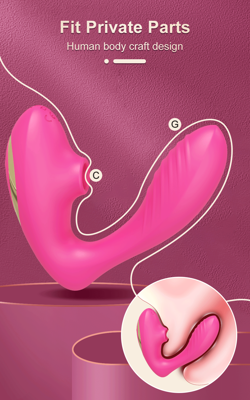 S40c3b417e3164d5498cb32d2d2311219S