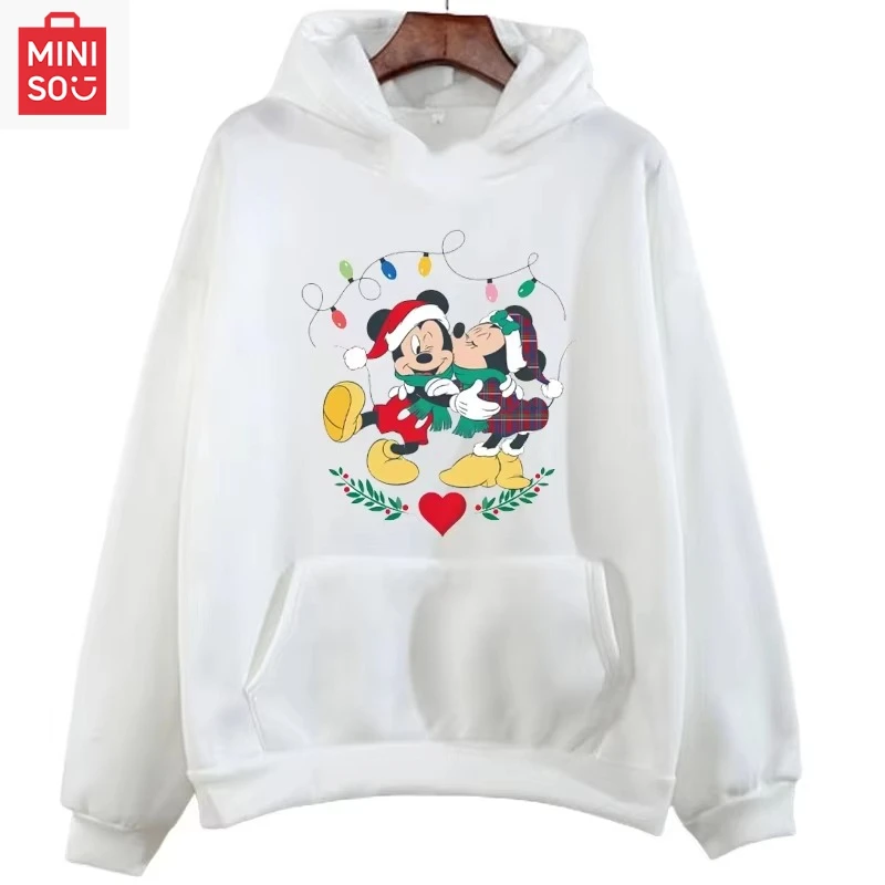 Slide image 8dbcc3526652431b8912c2ceaec0e799