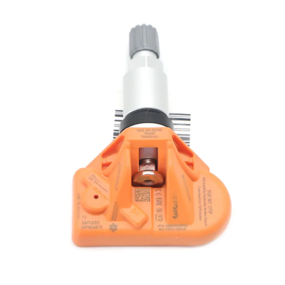 ڵ TPMS Ÿ̾ з  ͸ ý, ƿ A6 A7 A8 TT S6 S8 RS Q8 Q7 ٰ Ƽ L ǵ 21-24, 5Q0907275F