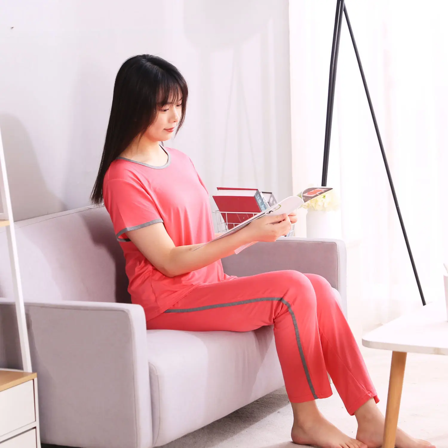 Рисунок 5 - Новинка Весна 2022