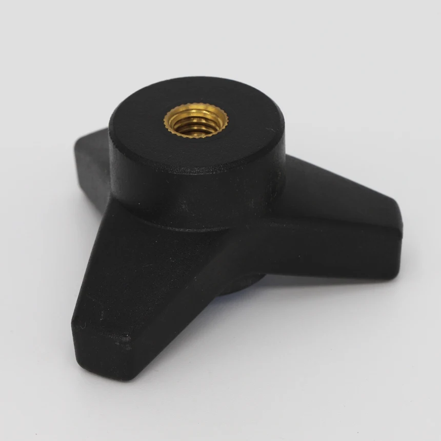 phones accessories 03