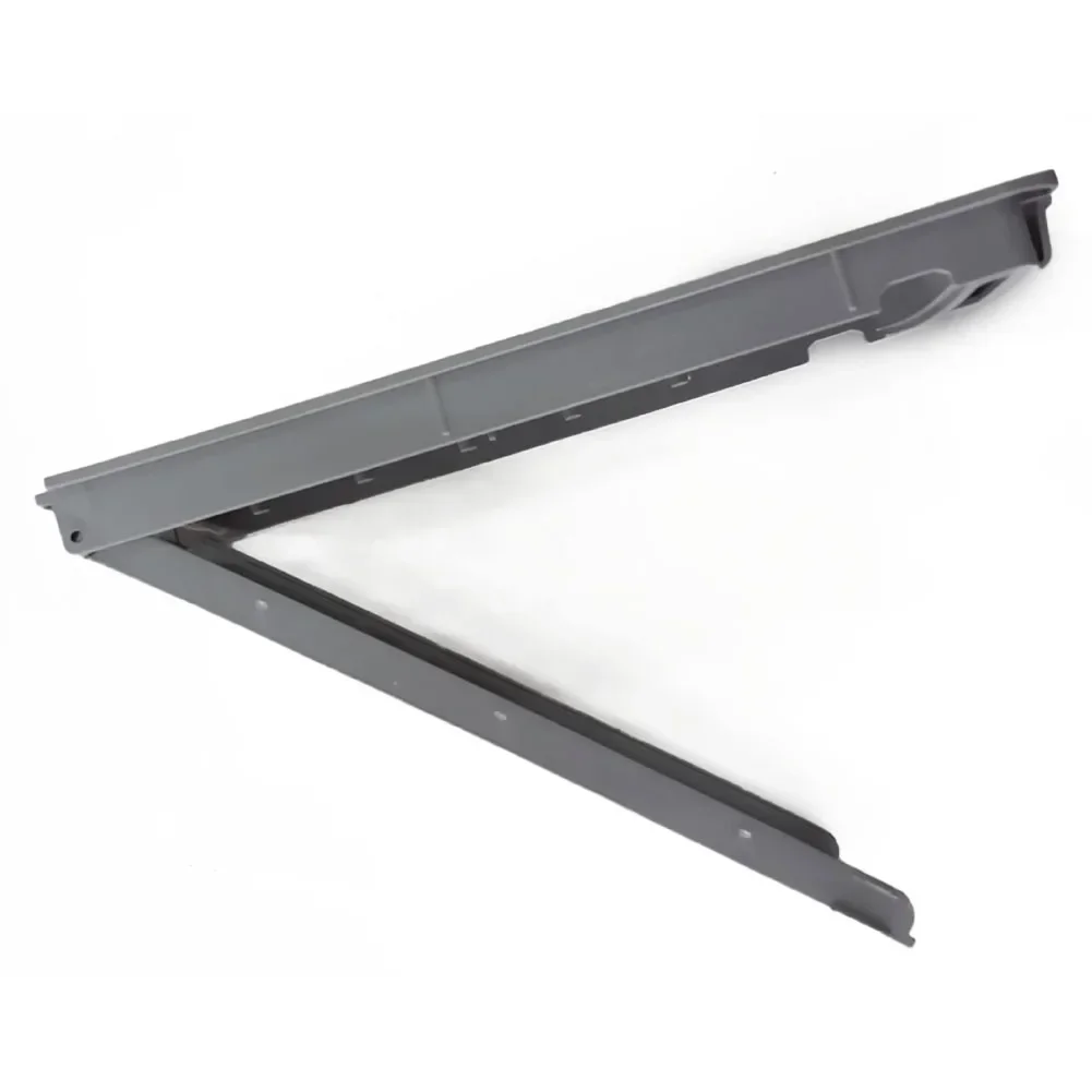 Slide image 6fc684ac8787403ab1ed7f7e7668441e