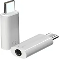 White 1pcs