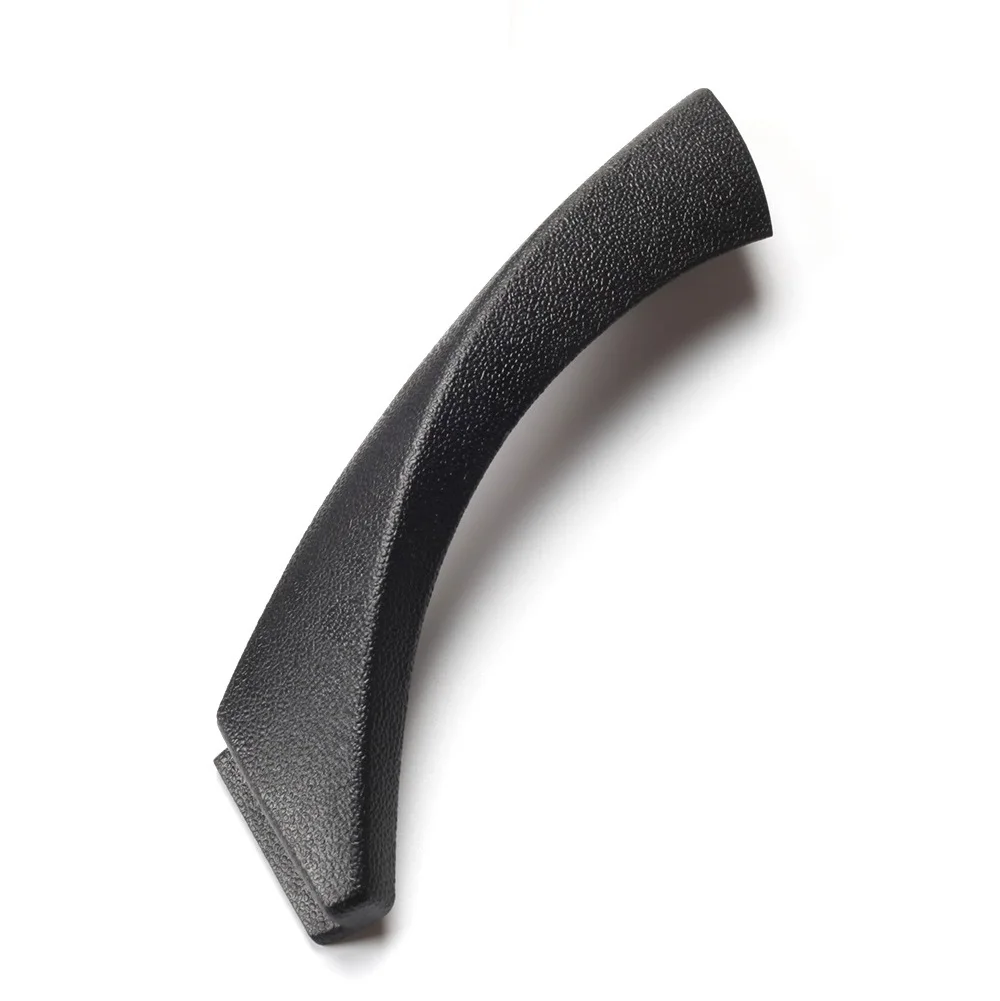 Right Side Interior Door Handle Cover For BMW E90 3-Series (2004-2012) - Beige