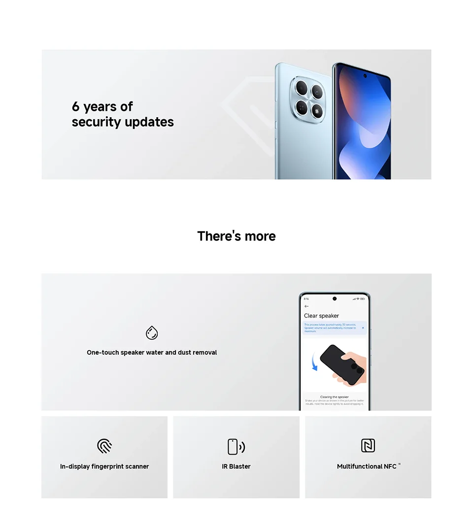S40c4587cb4bf47bb9e1206e540afde75F.png