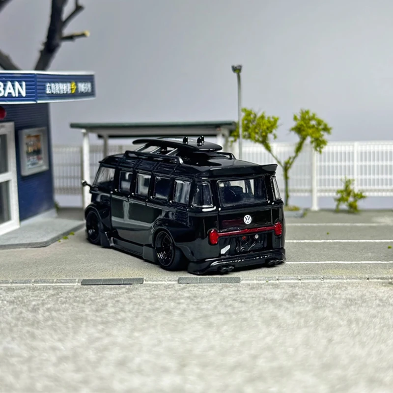 S40c4640e5ca140adb75c6af3fbb748f0s