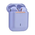 Purple  J18