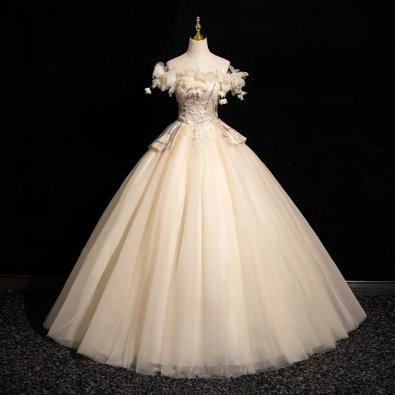 One-click loading _20250515161639