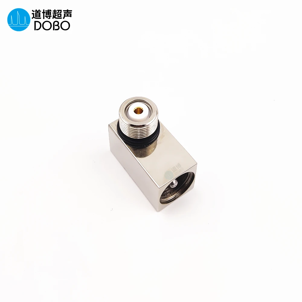 l16-male-and-female-adapter-uhf-waterproof-connector-f108-ultrasonic-flaw-detector-water-immersion-probe-adapter