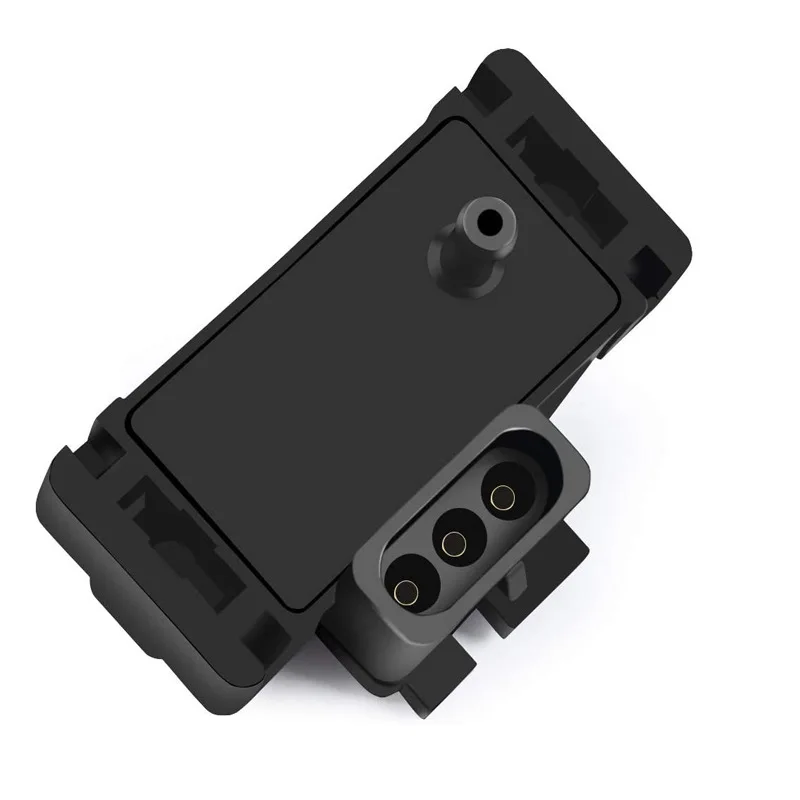 

Датчик давления для Chevrolet GMC Cadillac Jeep Buick Century Regal lesabr, датчик карты 12569240 16137039 213-1545