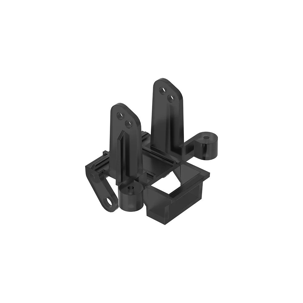Camera Mount