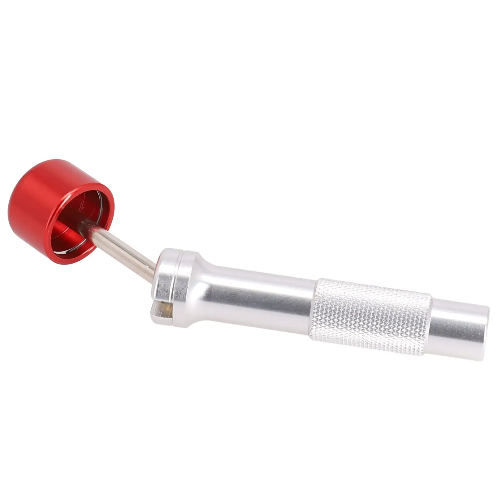 

Screwdriver Multifunctional Keychain Shape Screwdrivers 25mm With Non-slip Handle Fit For Bike Repair Tool 180° Hand Tools