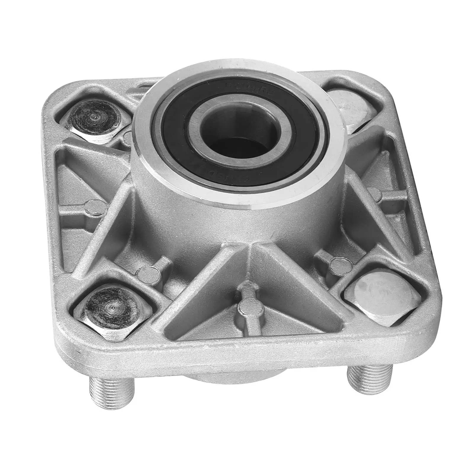 Front Wheel Hub Assembly 102357701 for Club Car DS/Precedent Models-Gas & Electric