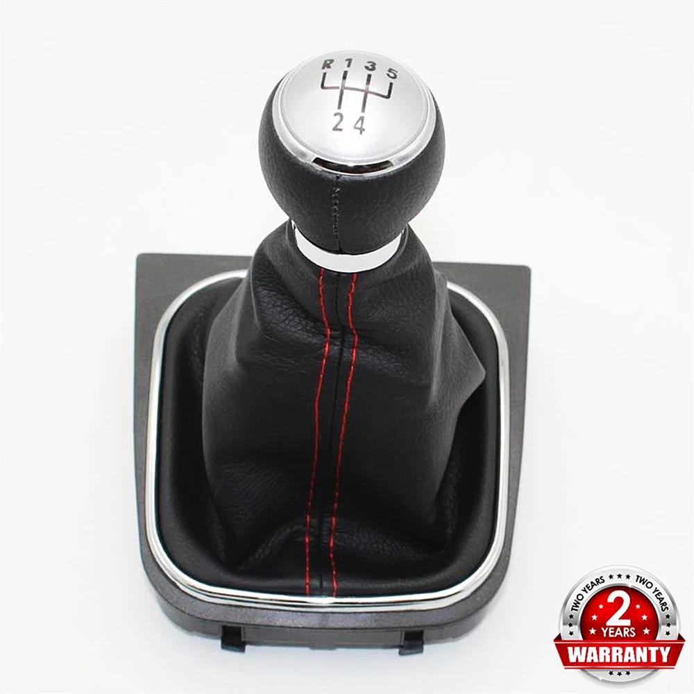 For Vw Golf 5 V Mk5 R32 Gti Gtd 2004 2005 2006 2007 2008 2009 Car 5