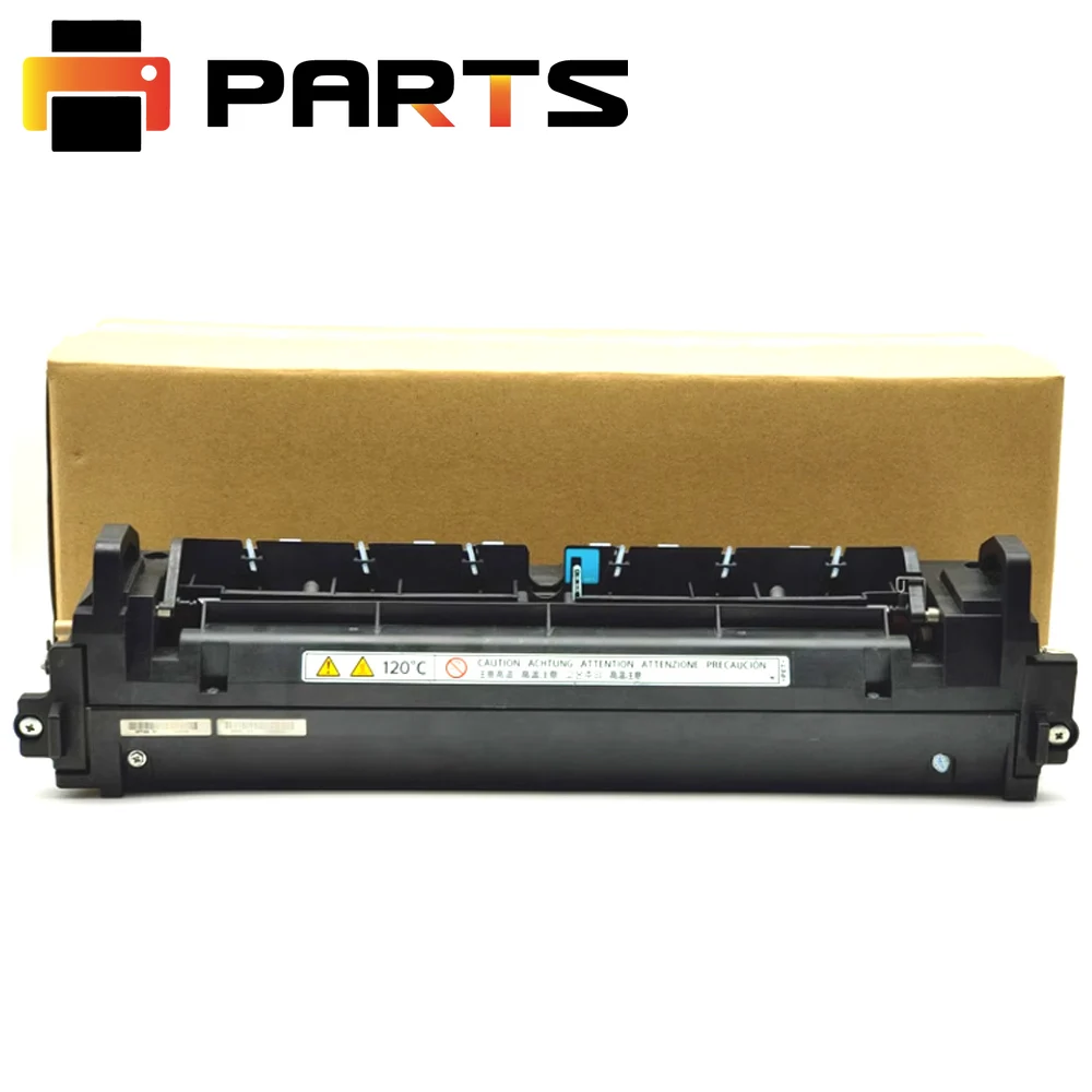 

Fuser Fixing Unit Assembly For Ricoh MP C2003 C3003 C3503 C4503 C5503 C6003 MPC2003 MPC3003 MPC3503 MPC4503 MPC5503 D146-4016