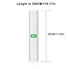 28cm-1-roll