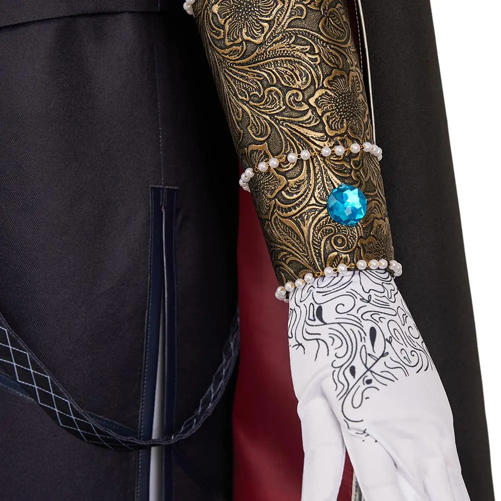 S40c4fa52a0a645d0ae55dd391a886bdas - Elden Ring UK Store