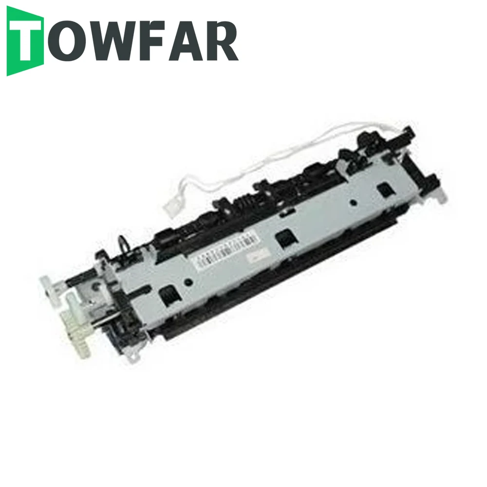 RM1-8780 RM1-8781 Fuser Unit for HP LaserJet M276 M251 276 251 Canon LBP7100 MF8280 7100 7110 8280 8210 Fixing Assembly | Компьютеры и