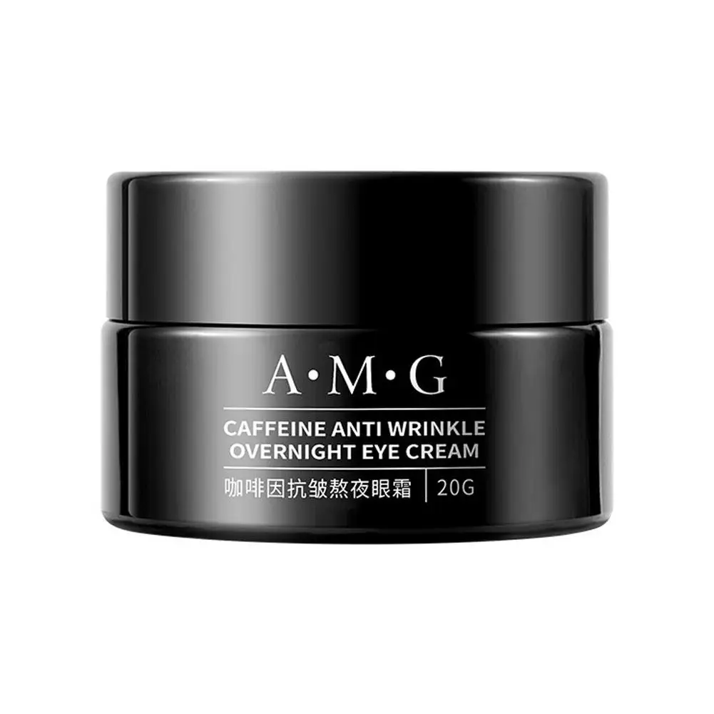 Рисунок 2 - Крем для области вокруг глаз