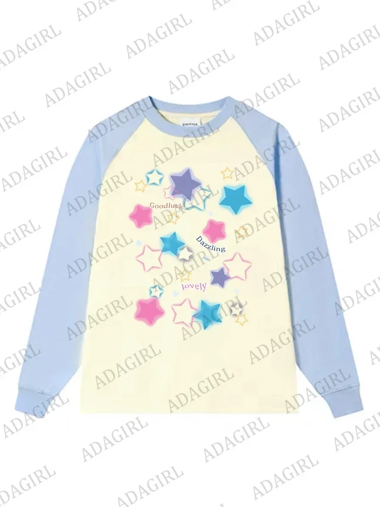 Felpa Con Cappuccio Y2K Stampa Ragno - Unisex, Oversize, Con Zip, Tasche, Stile Harajuku - Foto 2