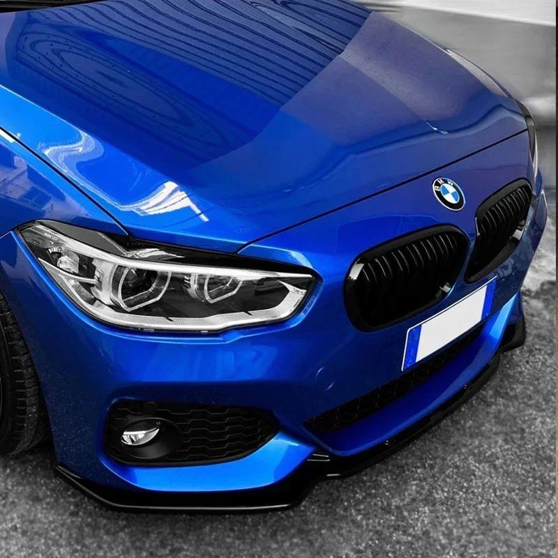 Bmw 1 シリーズ F20 F21 M パック 118i 120i M135i M140i 2015-2019 