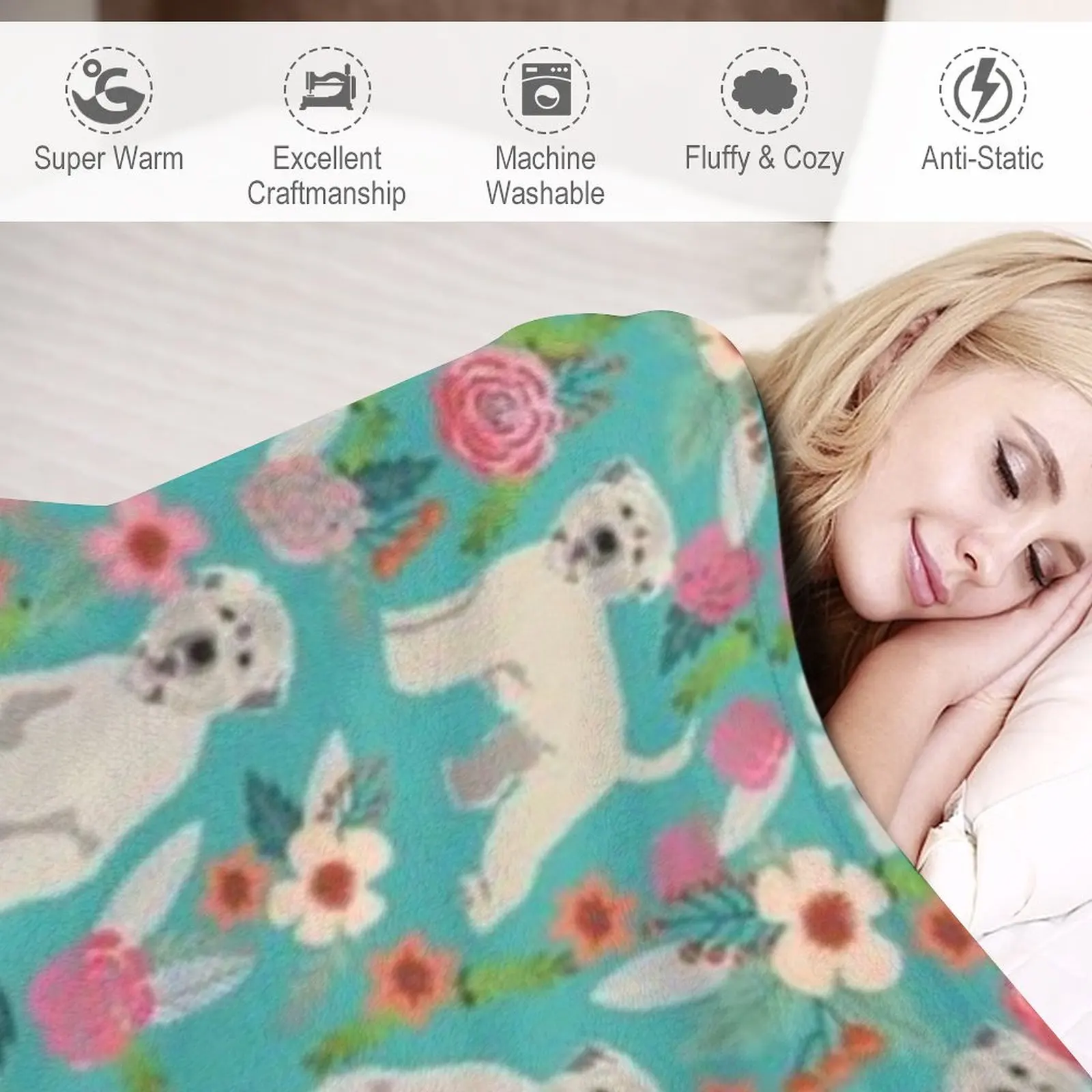 �ε巯�� ���� ������ ������ ���, ���Ŀ�, �Ŵ��� ���� ���, ���� ���