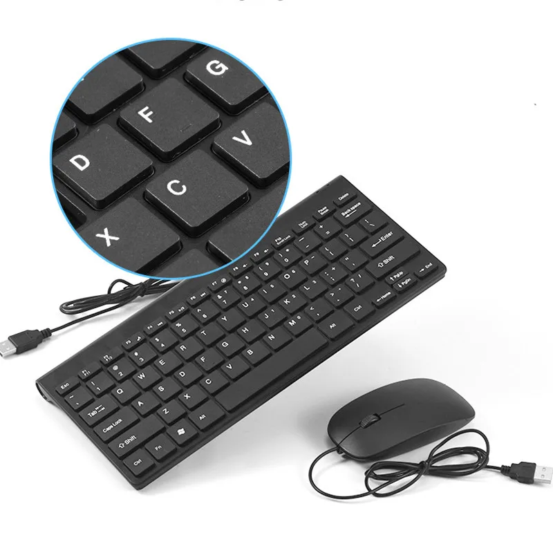 High Quality Computador e Escritório