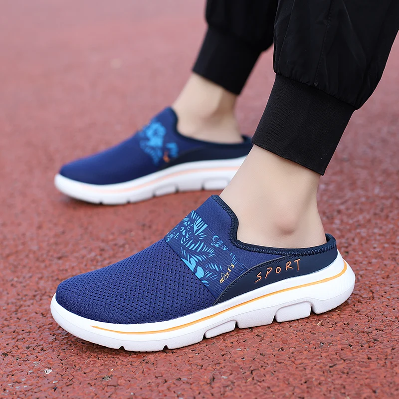 Foot Petals