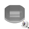Use for Elspet Smart Cat Litter Box Accessory Replacement Trash Bins