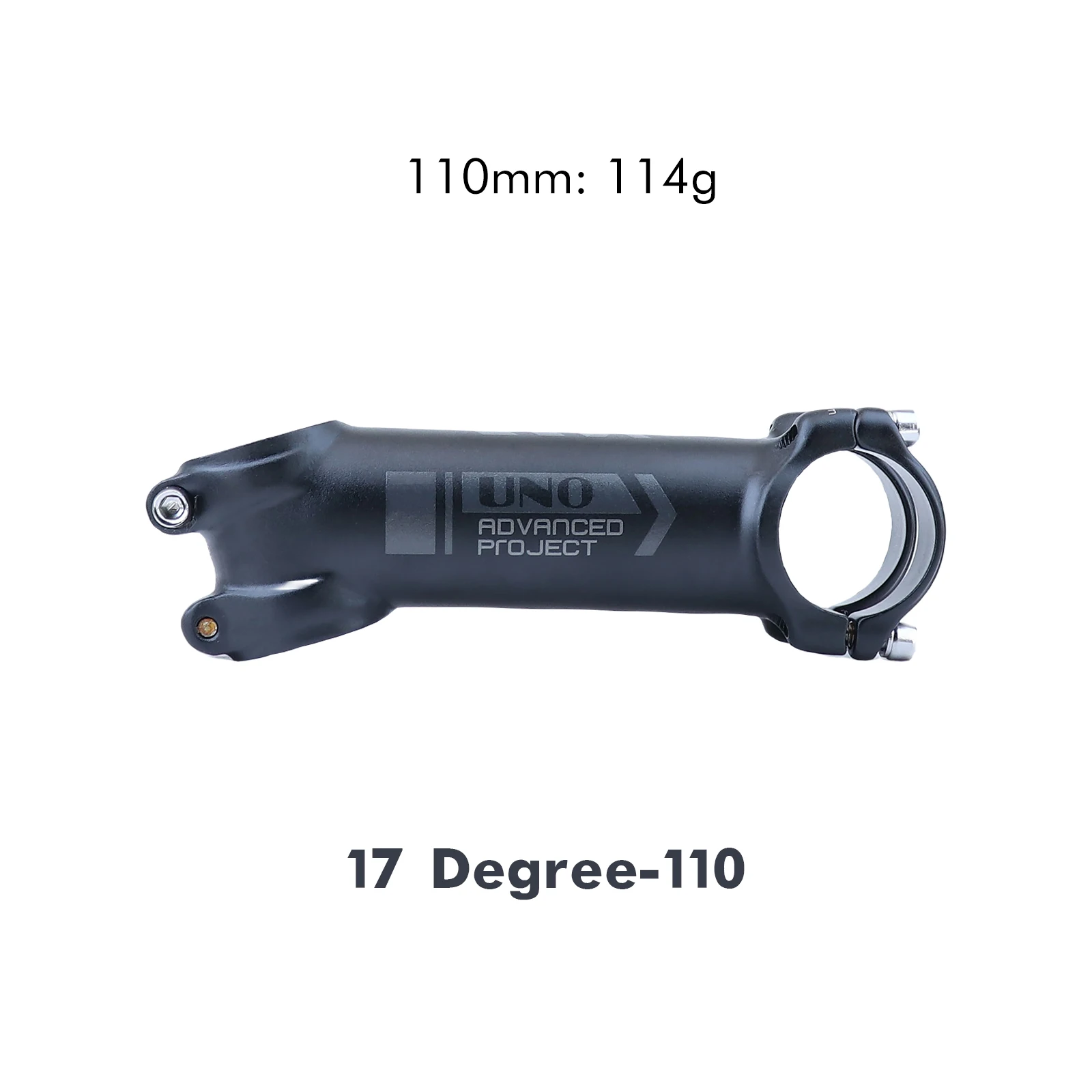 ドロップハンドル、ステム　ＵＮＯ 617P0Gp2duL._UF350,350_QL50_.jpg