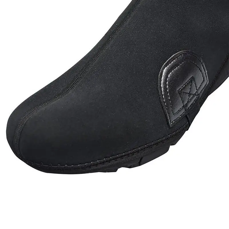 ���� ������� ��� ����Ʈ �е�, ������� ���� �׼�����, ������ ���̵� ������ �Ź� ��ȣ�� �Ź� Ŀ�� ������