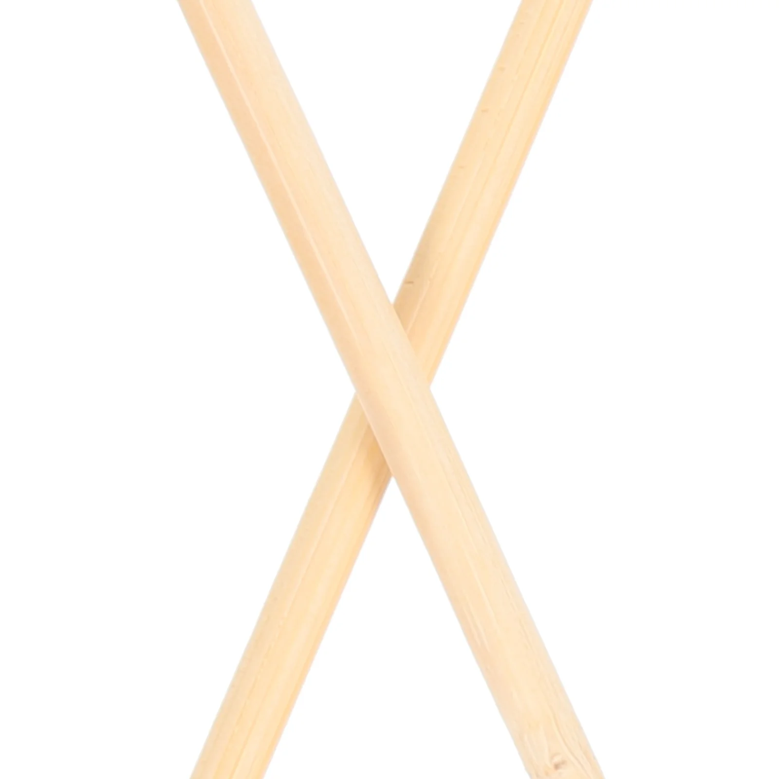 Jojofuny 35Pcs DIY Wooden Lantern Making Sticks, Handheld Lantern Poles, Lanterns Making Stick, Paper Lanterns Poles DIY Hanging Chinese Bamboo Sticks Craft Accessory For Festival